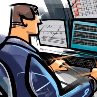 Telegram profile photo for Cursos Smart Money ( SMC )