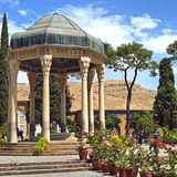 Telegram profile photo for کانال خبری تحلیلی رسانه