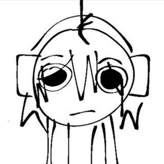Telegram profile photo for LL ·· щп