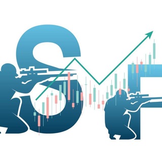 Telegram profile photo for Sniper forex