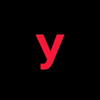 Telegram profile photo for Уруз фармит