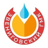 Telegram profile photo for 🧀 Звениговские сыры