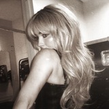 Telegram profile photo for прайс пч
