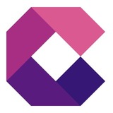 Telegram profile photo for Cryptonews Italia