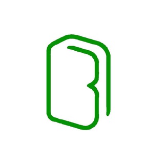 Telegram profile photo for کتابفروشی وقته