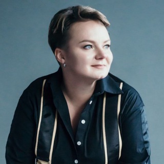 Telegram profile photo for Анастасия Казачок