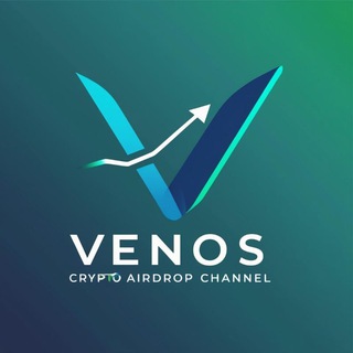 Telegram profile photo for Venos New