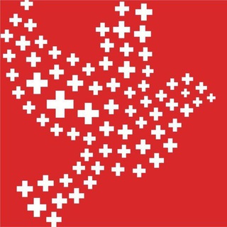 Telegram profile photo for Amici della Costituzione sez. Ticino