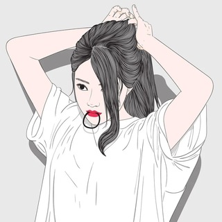 Telegram profile photo for 台灣【貓貓茶屋🐾】(無照區)🎀