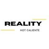 Telegram profile photo for Reality Hot 🌎🔞