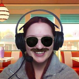 Telegram profile photo for Домашку сделал? 🥸