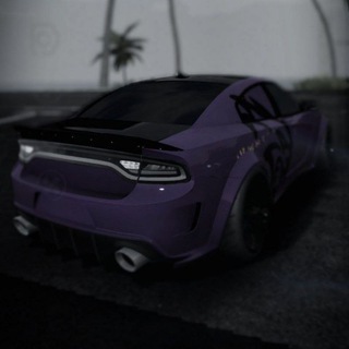Telegram profile photo for CBM ๐๐๐ ๐ซ