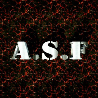 Telegram profile photo for شرکت آریا صنعت فرد سبلان (ASF)