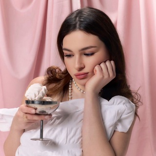 Telegram profile photo for бамблбоня