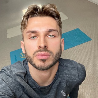 Telegram profile photo for МИРОВОЙ