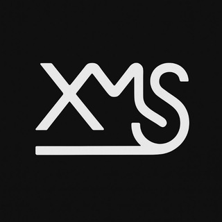 Telegram group profile photo for Xtra Manager Software Community