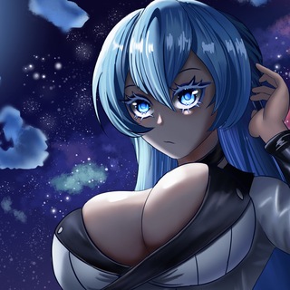 Telegram profile photo for purefy❤️