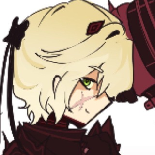 Telegram profile photo for Manьяк