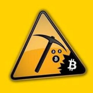 Telegram group profile photo for MemeFarm(唯一官方群)