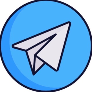 Telegram profile photo for 云租官网