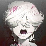 Telegram profile photo for freezed | Пᴄихиᴀᴛᴩичᴇᴄᴋᴀя ᴋᴧиниᴋᴀ "ANAKT GARDEN" | сеть каналов по Alien Stage