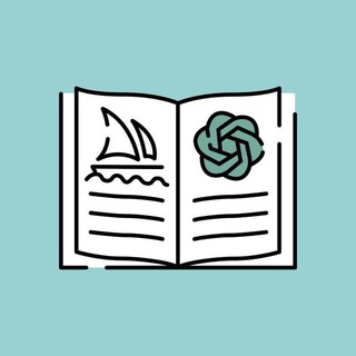 Telegram profile photo for Цифровой журнал