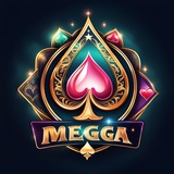 Telegram profile photo for MEGGA UNION | PPPOKER