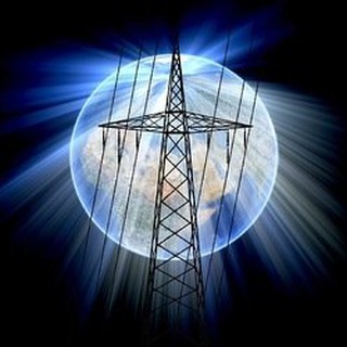 Telegram profile photo for В помощь энергетику