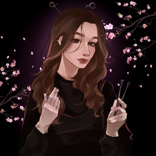 Telegram profile photo for пирсинг с adrugs