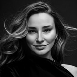 Telegram profile photo for Anna PAPS | пространство «ВИНИШНИК»