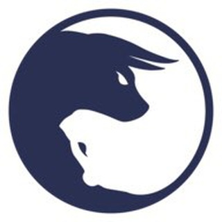 Telegram group profile photo for Legit Binary investment