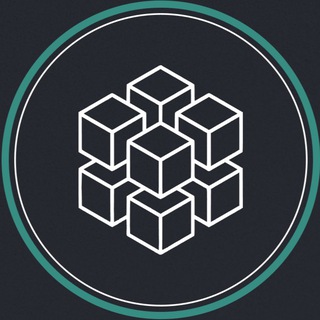 Telegram profile photo for Корпоративное право: обучение