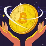 Telegram profile photo for کسب درآمد دلاری رایگان