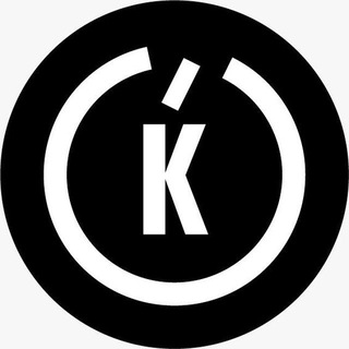 Telegram profile photo for ПОПОЛНЕНИЕ ALIPAY WECHAT