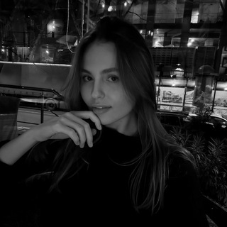 Telegram profile photo for MIRMUSE