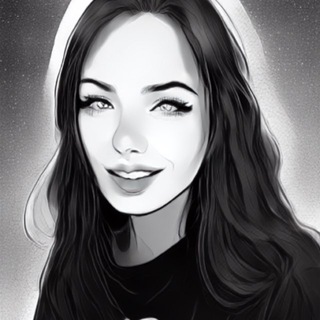 Telegram profile photo for Поорать в лесу 🌲 Красноярск