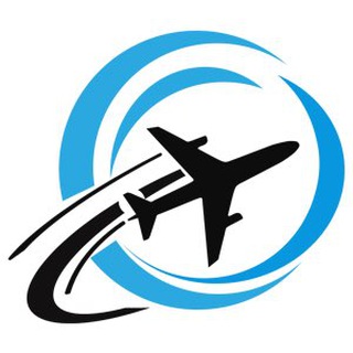 Telegram profile photo for بهترین پرواز