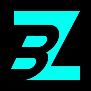 Telegram profile photo for 博中-柬埔寨华人爆料