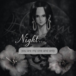 Telegram profile photo for 𝓝𝓲𝓰𝓱𝓽. . 𝓕𝓵𝓸𝓸𝓭 || 𝓲𝓷𝓯𝓸