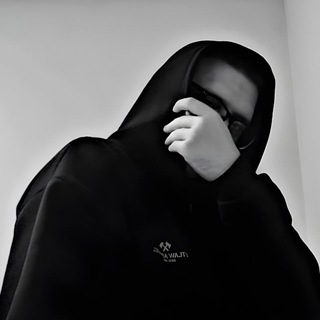 Telegram profile photo for MOIKLAG