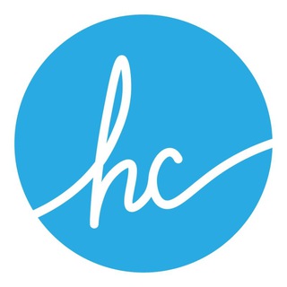 Telegram profile photo for Hilo Cívico