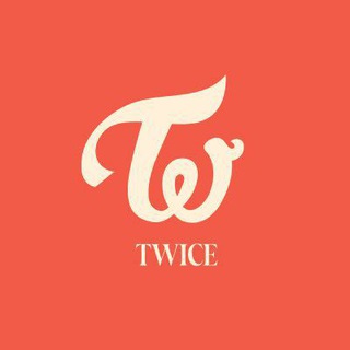 Telegram profile photo for π§πͺπππππ₯ππ π’πππππππ