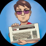 Telegram profile photo for Lafromm31