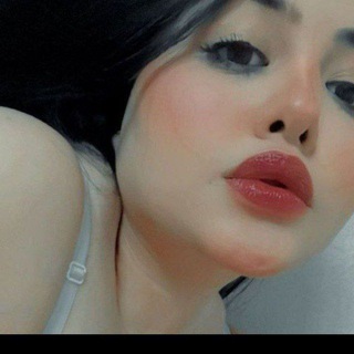 Telegram profile photo for جروبات حفله دلع 🔥وسحاقيات🔥🔥🌈🌈⚡
