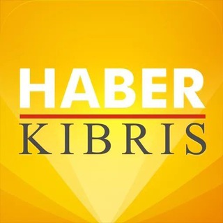 Telegram profile photo for Haber Kıbrıs