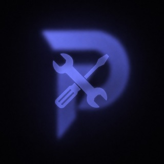 Telegram profile photo for PointDLC >> devlogs
