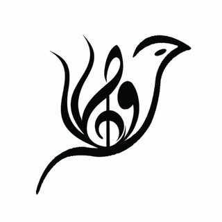 Telegram profile photo for آکادمی موسیقی سوچلا
