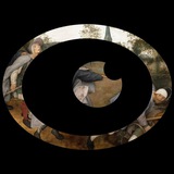 Telegram profile photo for Где Пена тебя ждёт