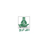 Telegram profile photo for 💰 Profit Guide | دليل الربح