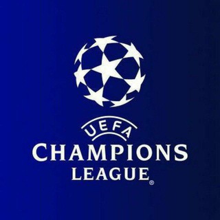 Telegram profile photo for 🇪🇺Chempionlar Ligasi🏆- Vizitka kanal
